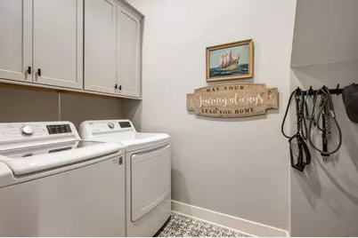 605 Chamomile Court, Niceville, FL 32578 - Photo 45
