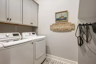 605 Chamomile Ct, Niceville, FL 32578 - Photo 45