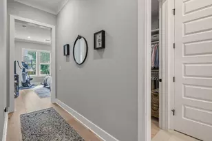 605 Chamomile Ct, Niceville, FL 32578 - Photo 35