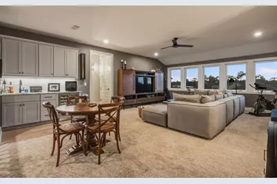 605 Chamomile Court, Niceville, FL 32578 - Photo 49