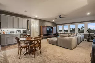 605 Chamomile Ct, Niceville, FL 32578 - Photo 49