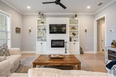 605 Chamomile Court, Niceville, FL 32578 - Photo 29