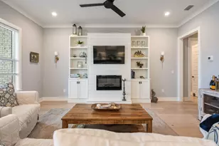 605 Chamomile Ct, Niceville, FL 32578 - Photo 29