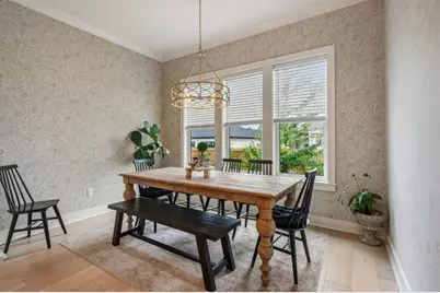 605 Chamomile Court, Niceville, FL 32578 - Photo 27