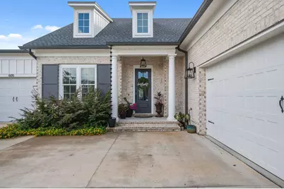 605 Chamomile Court, Niceville, FL 32578 - Photo 3