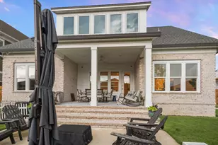 605 Chamomile Ct, Niceville, FL 32578 - Photo 65