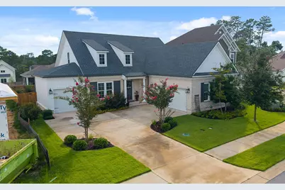 605 Chamomile Court, Niceville, FL 32578 - Photo 5