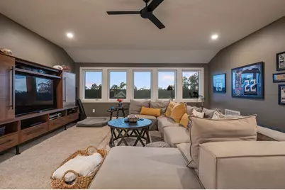 605 Chamomile Court, Niceville, FL 32578 - Photo 53