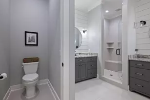 605 Chamomile Ct, Niceville, FL 32578 - Photo 39