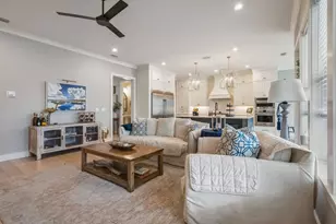 605 Chamomile Ct, Niceville, FL 32578 - Photo 31