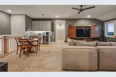 605 Chamomile Court, Niceville, FL 32578 - Photo 51