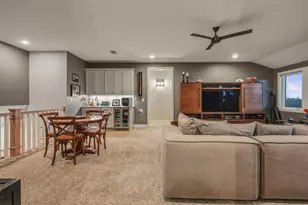 605 Chamomile Ct, Niceville, FL 32578 - Photo 51