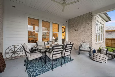 605 Chamomile Court, Niceville, FL 32578 - Photo 63