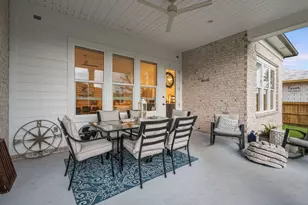 605 Chamomile Ct, Niceville, FL 32578 - Photo 63