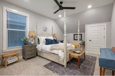 605 Chamomile Court, Niceville, FL 32578 - Photo 57