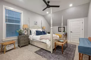 605 Chamomile Ct, Niceville, FL 32578 - Photo 57