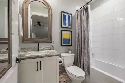 605 Chamomile Court, Niceville, FL 32578 - Photo 61