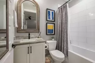 605 Chamomile Ct, Niceville, FL 32578 - Photo 61