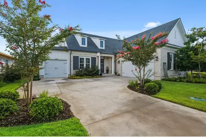 605 Chamomile Court, Niceville, FL 32578 - Photo 1