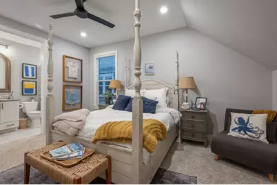 605 Chamomile Court, Niceville, FL 32578 - Photo 59