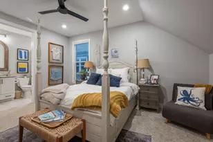 605 Chamomile Ct, Niceville, FL 32578 - Photo 59