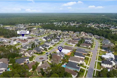 605 Chamomile Court, Niceville, FL 32578 - Photo 77