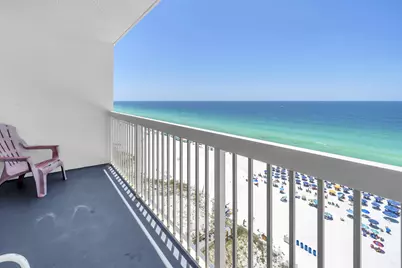 1002 Hwy 98 #1406, Destin, FL 32541 - Photo 15