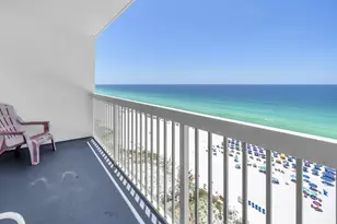 1002 Hwy 98, Destin, FL 32541 - Photo 15