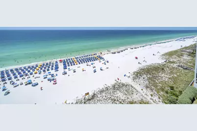 1002 Hwy 98 #1406, Destin, FL 32541 - Photo 25