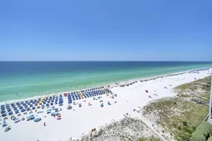 1002 Hwy 98, Destin, FL 32541 - Photo 25