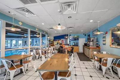 1002 Hwy 98 #1406, Destin, FL 32541 - Photo 35