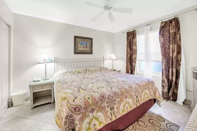 1002 Hwy 98 #1406, Destin, FL 32541 - Photo 17
