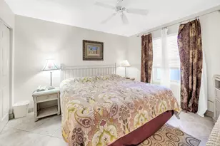 1002 Hwy 98, Destin, FL 32541 - Photo 17