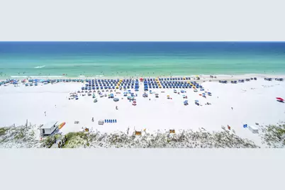 1002 Hwy 98 #1406, Destin, FL 32541 - Photo 23