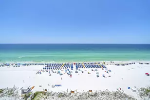 1002 Hwy 98, Destin, FL 32541 - Photo 23