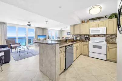 1002 Hwy 98 #1406, Destin, FL 32541 - Photo 5