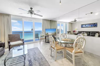 1002 Hwy 98 #1406, Destin, FL 32541 - Photo 11