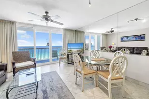 1002 Hwy 98, Destin, FL 32541 - Photo 11