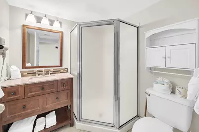 1002 Hwy 98 #1406, Destin, FL 32541 - Photo 21