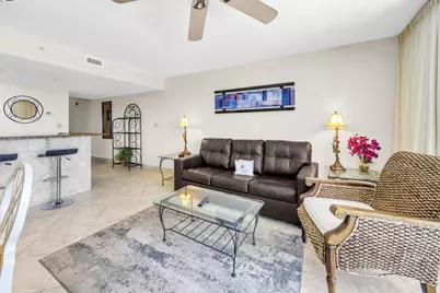 1002 Hwy 98 #1406, Destin, FL 32541 - Photo 13