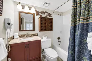 1002 Hwy 98, Destin, FL 32541 - Photo 19