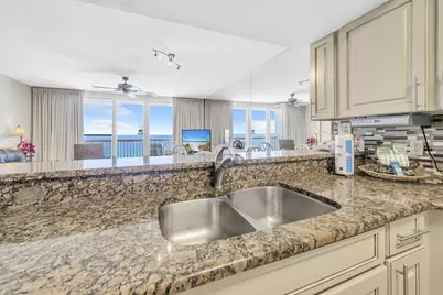 1002 Hwy 98 #1406, Destin, FL 32541 - Photo 7