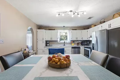 5655 Jv Woolley Road, Crestview, FL 32539 - Photo 19