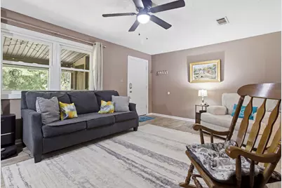 5655 Jv Woolley Road, Crestview, FL 32539 - Photo 13