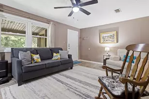 5655 Jv Woolley Rd, Crestview, FL 32539 - Photo 13