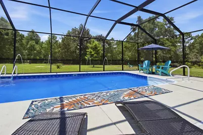 5655 Jv Woolley Road, Crestview, FL 32539 - Photo 43