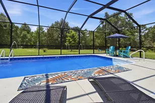 5655 Jv Woolley Rd, Crestview, FL 32539 - Photo 43