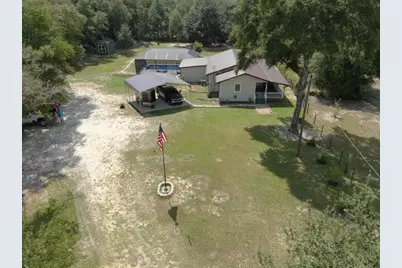 5655 Jv Woolley Road, Crestview, FL 32539 - Photo 57