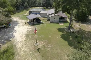 5655 Jv Woolley Rd, Crestview, FL 32539 - Photo 57