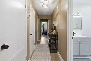 5655 Jv Woolley Rd, Crestview, FL 32539 - Photo 23